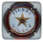 M34C2-12d_ MIGNON Pierre