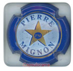 M34C2-12e_ MIGNON Pierre