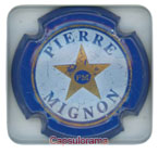 M34C2-12e~ MIGNON Pierre
