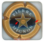 M34C2-12h_ MIGNON Pierre