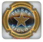 M34D1° MIGNON Pierre