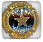 M34D1² MIGNON Pierre