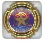 M34D4_ MIGNON Pierre