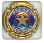 M34E3_ MIGNON Pierre