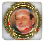 M35A4_ MIGNON Pierre