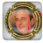 M35A4~ MIGNON Pierre