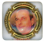 M35A4° MIGNON Pierre