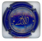 M35F1. MIGNON Pierre