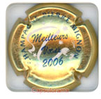 M35H5_ MIGNON Pierre