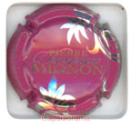 M38A1-061k_ MIGNON Pierre