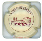 M38B5_ MIGNON Pierre