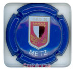 M38D2_ MIGNON Pierre