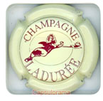 M38F3_ MIGNON Pierre