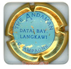 M38G4_ MIGNON Pierre