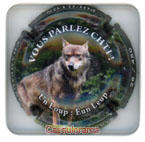 D39H3-101p DOURY Philippe