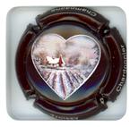 A03G1-06d ALBRECHT-CHARDONNIER