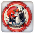 C46B45-nr03.1 COLLIN Jean