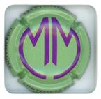 C47F17-98d COMTESSE LA FEE