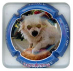 C47F18-105h COMTESSE LA FEE