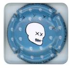 C47F18-152b COMTESSE LA FEE