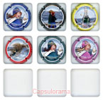 C47F18-153f COMTESSE LA FEE