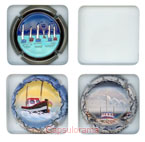 C47F18-156 COMTESSE LA FEE