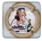 C47F18-160a COMTESSE LA FEE