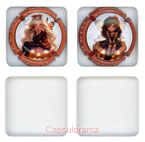 C47F18-nr18 COMTESSE LA FEE