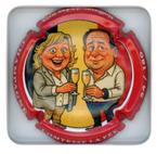 C47F18-163 COMTESSE LA FEE