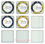 C47F18-162 COMTESSE LA FEE