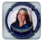 C47F18-nr23 COMTESSE LA FEE