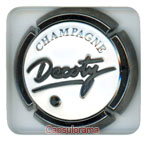 D12A1-83 DECOTY