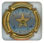 M34C1_ MIGNON Pierre