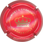 M46C2-246d MOET ET CHANDON