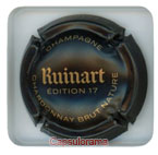 R32D5-70 RUINART