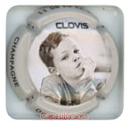 D28D3-51a DE SAINT LEGER