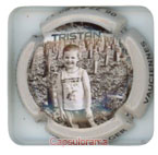 D28D3-51c DE SAINT LEGER