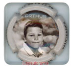 D28D3-51d DE SAINT LEGER