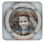 D28D3-51e DE SAINT LEGER