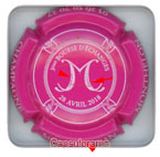 D45B2-28b_ DU MONT HAUBAN