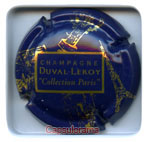 D48C1 DUVAL-LEROY
