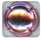 H01G3-12b_ HANOTIN Jean