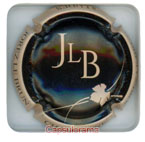 J11D6-01b JOREZ-LE BRUN