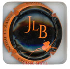 J11D6-01d JOREZ-LE BRUN