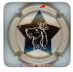 L47D5-17a_ LHOPITAL-TRIPET