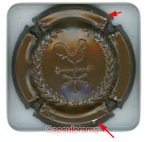 S04A2-27h_ SANDRIN Jean