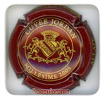 A04D2-14a ALLAIT-ROBERT