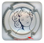 C14C5_ CHARDONNIER Y.