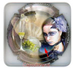 C14D4'_ CHARDONNIER Y.