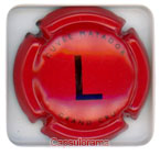 C41B2-19 CLOUET André